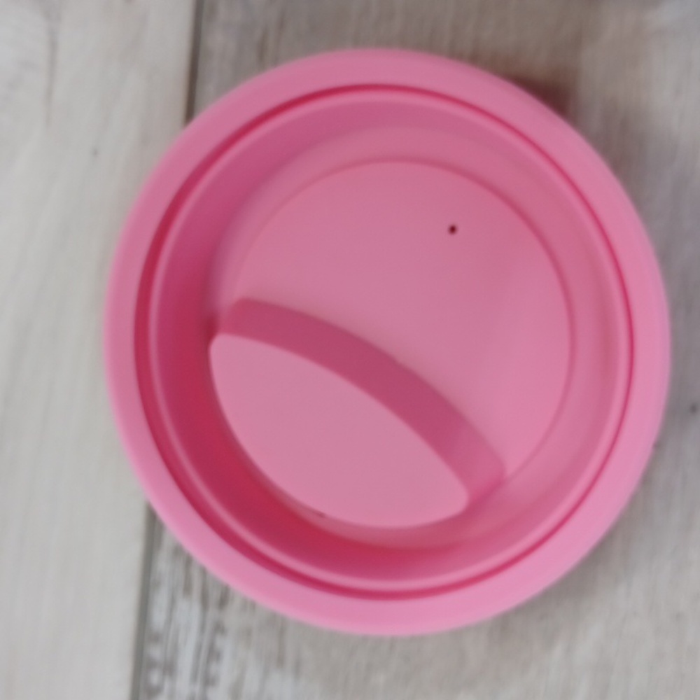 Minnie Mouse Coffee Mug - Picture 5 of 8